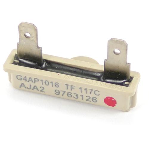 Whirlpool Range Warming Drawer Thermal F - 9763126