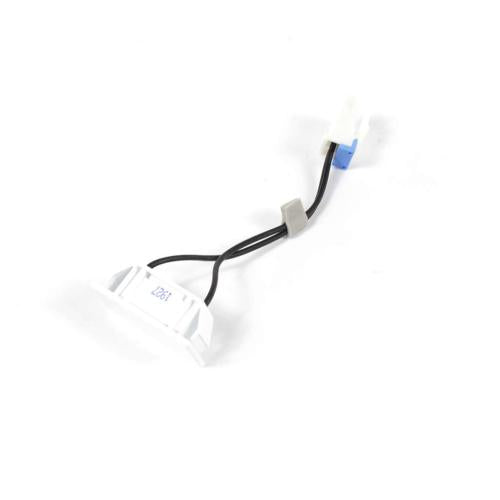 LG EBF61314813 Refrigerator Magnet