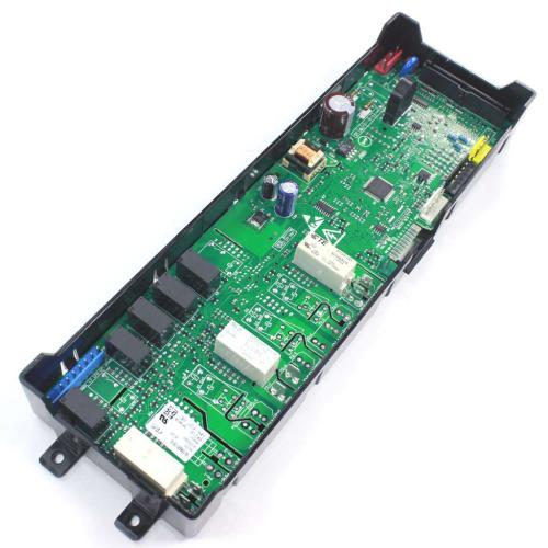 Whirlpool Control Board - WPW10658115