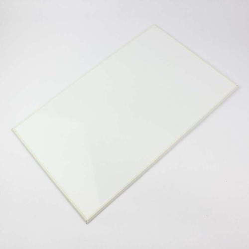 Panasonic Microwave Shelf - A010T3A40AP