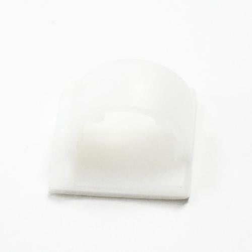 Whirlpool Clip - WP1115374