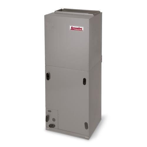 Arcoaire FXM4X4200AT1 Quietcomfort Fan Coil