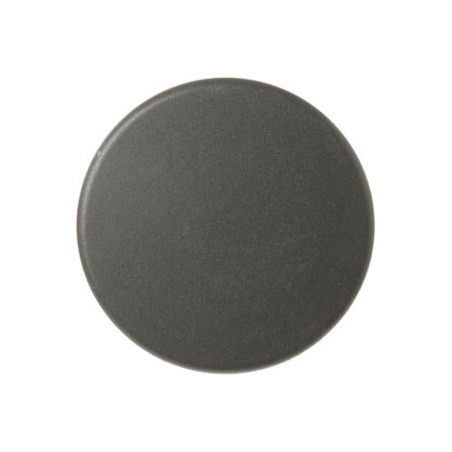 GE Cap Burner - WB29K10040