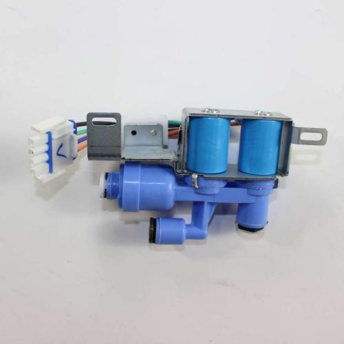 GE Refrigerator Water Inlet Valve - WR57X10098