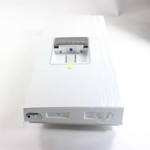 Whirlpool Door Assembly Wh - LW10359401