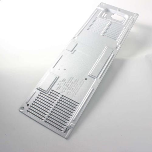 LG Machineryrear Cover Assembly - ACQ86284803