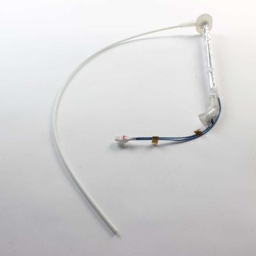 Beko Refrigerator Ice Machine Water Adaptor Assembly - 4339790500
