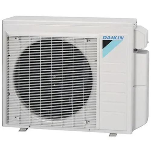 Daikin RWEYQ20CY1 Vrv-Iv Water Cooled Heat Pump