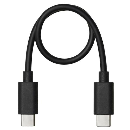 Panasonic Cable - PNJA1231Z