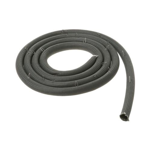 GE Gasket Oven - WB04T10086