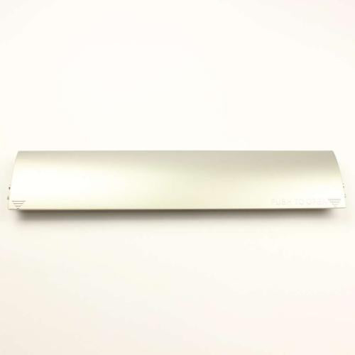 GE Deflector - Air - WJ71X23996