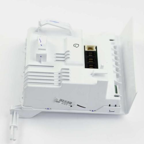 Whirlpool Control Board - WPW10525363