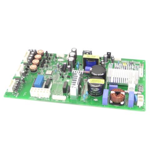 LG Onboarding Svc Pcb Assembly - CSP30242815