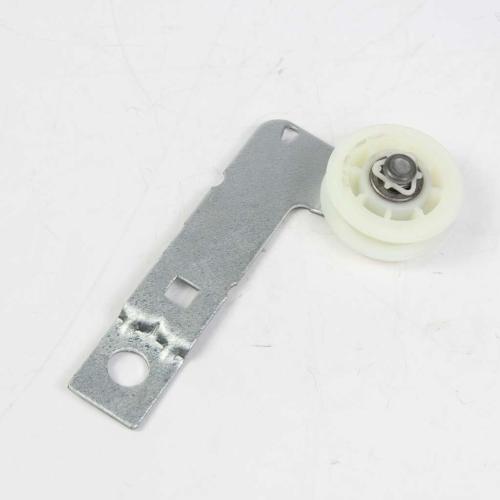 Whirlpool Bracket - W10547290