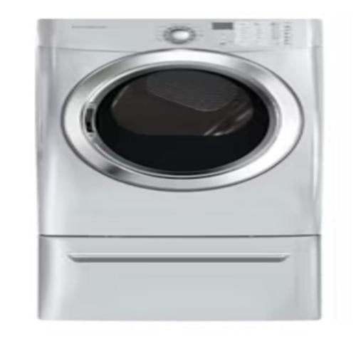 Electrolux CFSE5115PA0