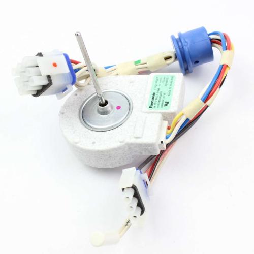 GE Motor Dc Evap Fan Asm - WR60X10318