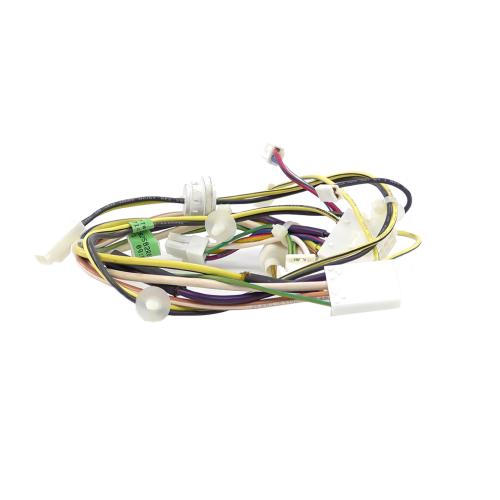 Whirlpool Wire-Harness - W10292582