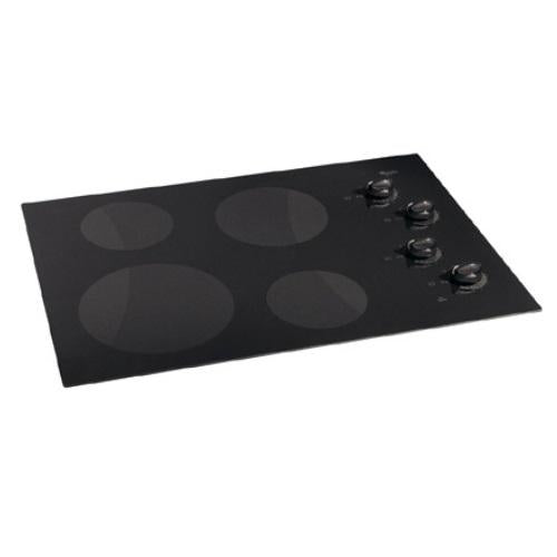 Whirlpool RCC3024LQ01 Cooktop