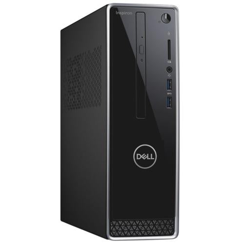 Dell INSPIRON3470 Inspiron 3470 Desktop