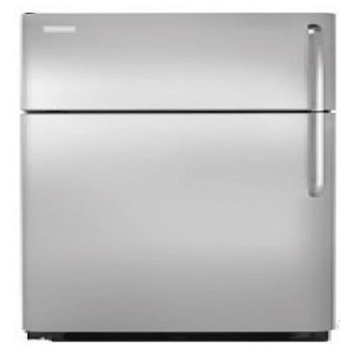 Electrolux CFTR1826LK7