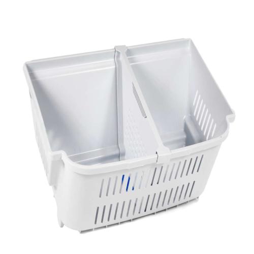 GE Basket Bottom Asm - WR21X10254