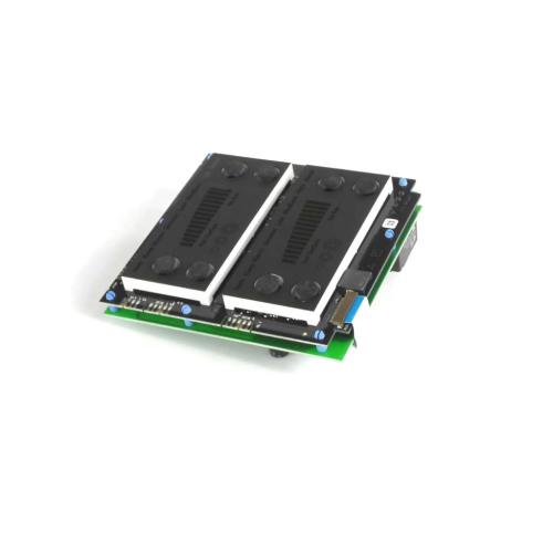 Whirlpool Control Board - WPW10341243