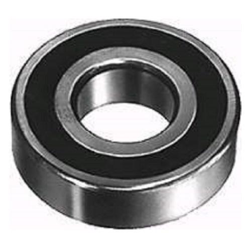 Ayp Craftsman Bearing.Ball - 532129895