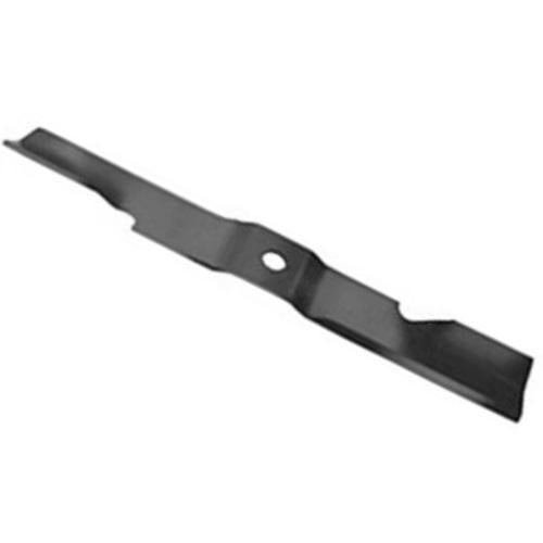 Troy Bilt Yardman Blade:22.75 X 15/1 - 504-00071
