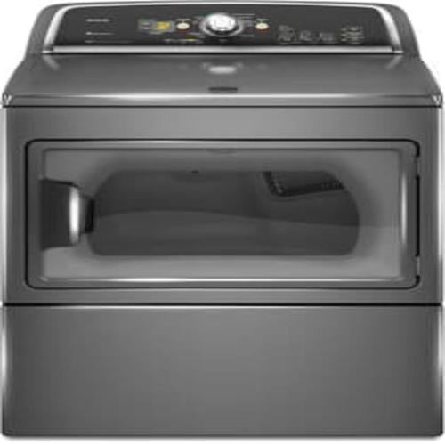 Whirlpool YMEDX700AG0 Replacement Part