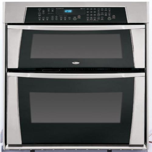 Whirlpool GMC305PRS01
