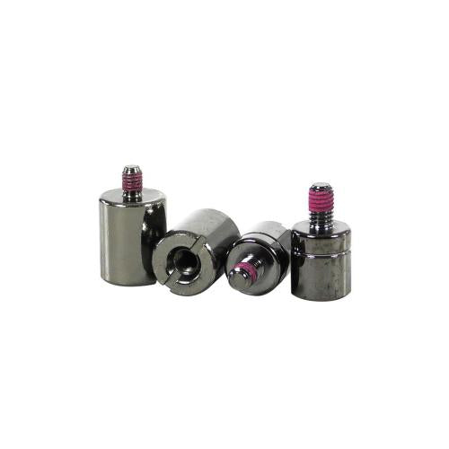 Sony Attachment, Wall Mount A (Puc) - 4-689-510-01