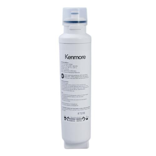 Kenmore Refrigerator Water Filters - 60199-0006802-00