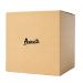 Avanti Z-10204050