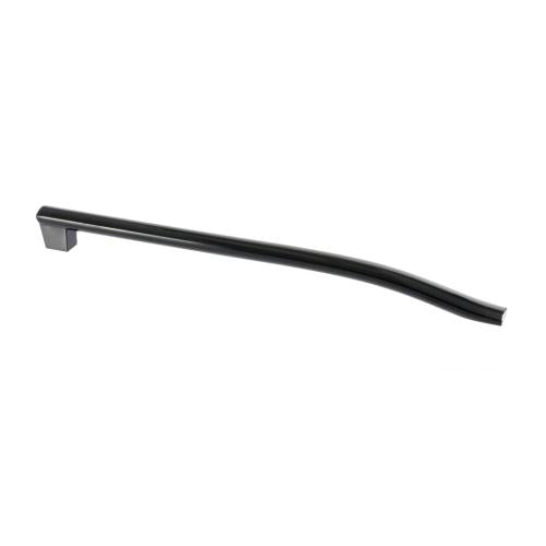 Midea Refrigerator Door Handle - 12131000002504