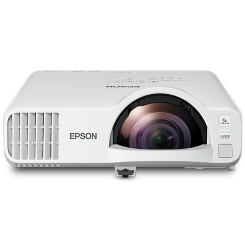 Epson EBL200SW Powerlite Projector