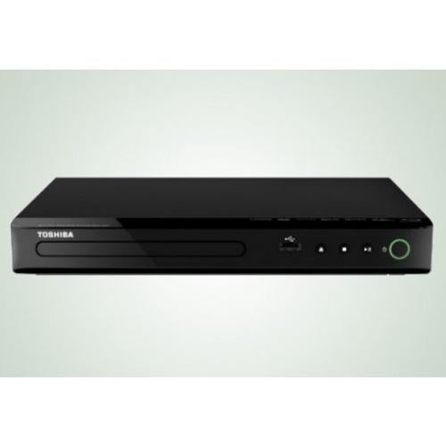 Toshiba BDX1500KU Toshiba Bdx1500Ku Blu-Ray