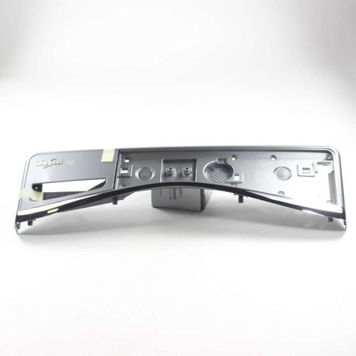 Whirlpool Console - WPW10463516