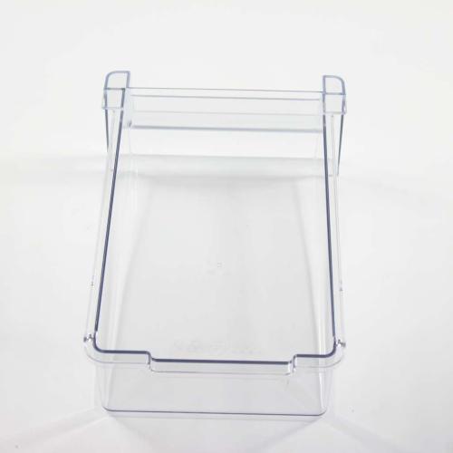 Blomberg Jpn_Frz_Ice_Drawer_D70420 - 5757380200