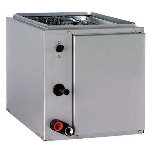 Keeprite END4X30C14A2 Performance Evaporator Coil