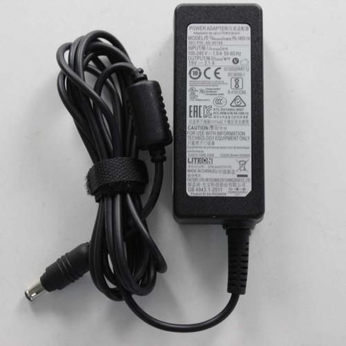 Samsung Adaptor - BA44-00266A