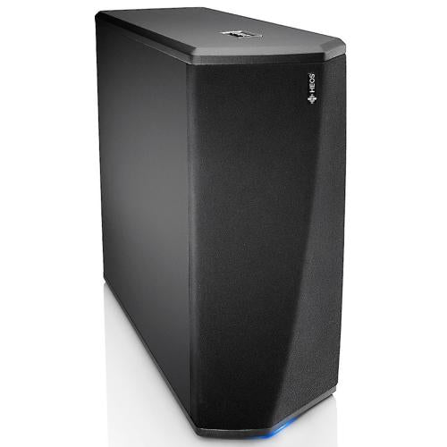 Denon HEOSSUBWOOFER Wireless Subwoofer For Home Audio System