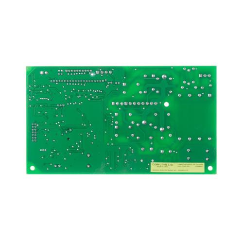 GE Control Asm Electronics - WD21X10381