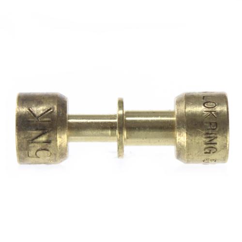 Whirlpool Coupler - W11504446