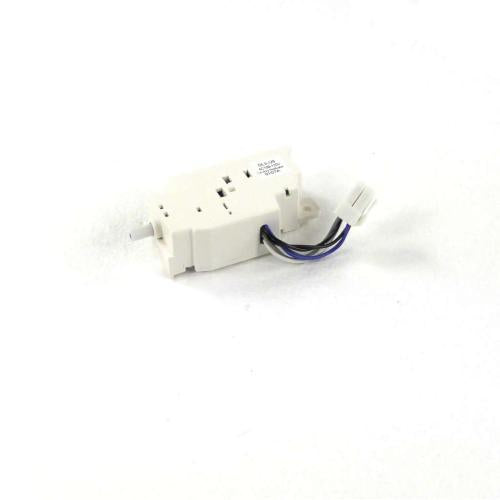 Whirlpool Washing Machine Latch - W10869789
