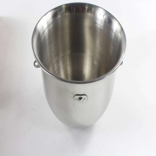 Whirlpool Bowl-Mixer - WPW10177650