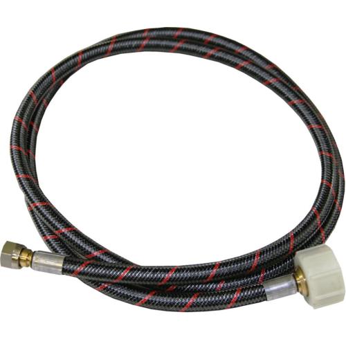 Bosch Warm Hose - 00751457