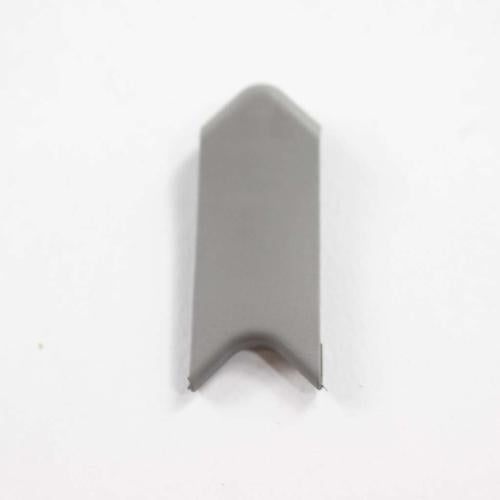 Whirlpool Refrigerator Filler - WP12587703AP