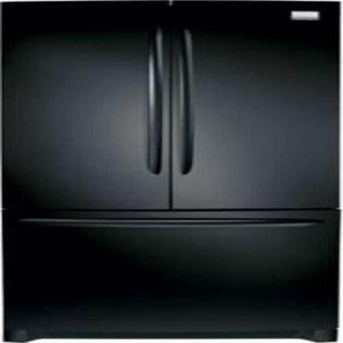 Electrolux FGHN2866PE1