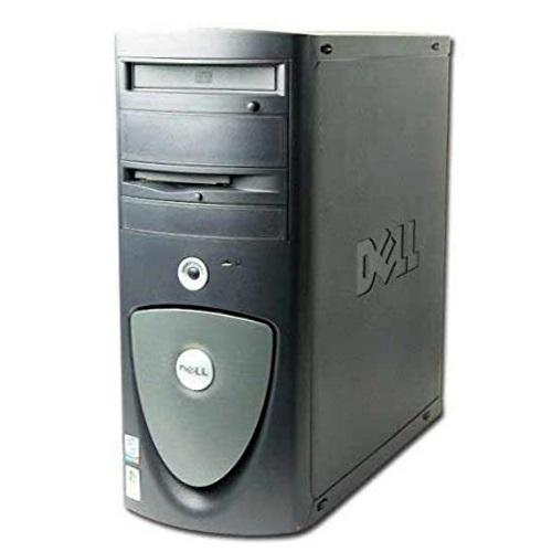 Dell PRECISIONWS350 Precision Ws350 Desktop