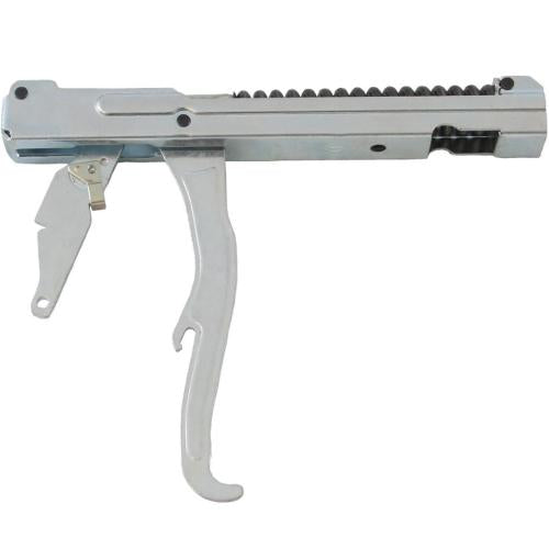 Bosch 00 Hinge - 487747